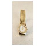 Ann Klein Watch Ann Klein Watch