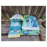 Potting Soil Potting Soil
