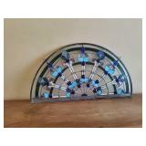 Window Arch Stained Glass Window Arch Stained Glass