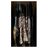 Women�s Shirts Size 2-3 Women�s Shirts Size 2-3