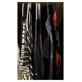 Jackets & Women�s Shirts Size 2-3 Jackets & Women�s Shirts Size 2-3