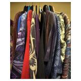 Women�s Long Sleeve & Short Sleeve Shirts Women�s Long Sleeve & Short Sleeve Shirts