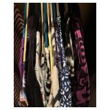 Women�s Shirts & More Large - X-Large Women�s Shirts & More Large - X-Large