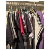 Casual Shirts Casual Shirts