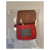 Trifold Wallets New Trifold Wallets New
