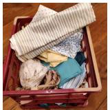 Craft Fabric Craft Fabric