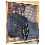 Pajama Pants Large Pajama Pants Large
