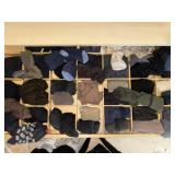 Men�s Socks Men�s Socks