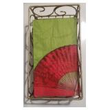 Napkin Holder Napkin Holder