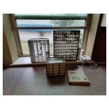 Parts Organizers Parts Organizers