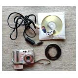 Nikon Cool Px 5900 Nikon Cool Px 5900