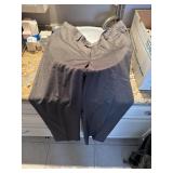 Men�s Pants 38x32 Men�s Pants 38x32