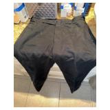 Men�s Pants 38x32 Men�s Pants 38x32