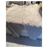 Men�s Pants 38x32 Men�s Pants 38x32