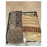 Fabric Fabric