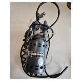 Robbins & Myers Pump Robbins & Myers Pump
