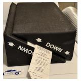 Medline Bed Wedge HighDensityFoam Medline Bed Wedge HighDensityFoam