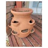 Planter Planter