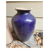 Fountain Pot Fountain Pot
