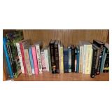 Books on Judaism Books on Judaism