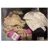 NWT Firm Control Camis, Half Slip Underskirts NWT Firm Control Camis, Half Slip Underskirts