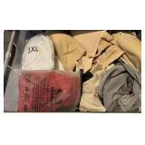 Huge Lot of Bras 38D, 3xL, 9L Huge Lot of Bras 38D, 3xL, 9L
