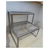 Shelf Organizers Shelf Organizers