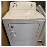 Amana Dryer Amana Dryer