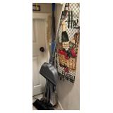 Brooms, Duster & More Brooms, Duster & More