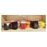 Coffee Mugs Coffee Mugs
