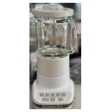VTG Kitchen Aid Glass Blender 40 oz VTG Kitchen Aid Glass Blender 40 oz