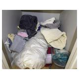 Face Towels, Body Towels & More Face Towels, Body Towels & More