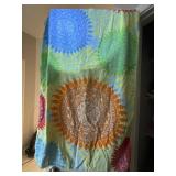 Beach Towels & More Beach Towels & More
