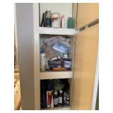 Body Wash, Therapeutic Cream Gel & More Body Wash, Therapeutic Cream Gel & More
