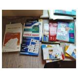 Photo Paper Photo Paper