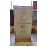 Filing Cabinet Filing Cabinet