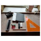 Office Desk Supplies Office Desk Supplies