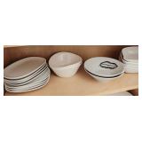 IKEA Bowls & Plates IKEA Bowls & Plates