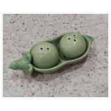 Two Peas in a Pod S&P Shakers Two Peas in a Pod S&P Shakers