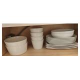 IKEA Dishware IKEA Dishware