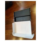 Tablet and Case, Keyboard & Detachable Stand Tablet and Case, Keyboard & Detachable Stand