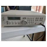 Fluke & Philips PM 5150 Abitrary Waveform Fluke & Philips PM 5150 Abitrary Waveform