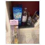 Lavender Oil Diffusers & Oil Lavender Oil Diffusers & Oil