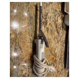 Salon Series Hair Curler Iron Salon Series Hair Curler Iron