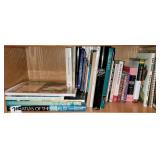 Books Books
