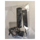 Amazon Fire Stick w/Remote Amazon Fire Stick w/Remote
