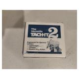 Clothing Tagging Gun w/Box & Tags Clothing Tagging Gun w/Box & Tags