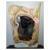 Decorative Mirror Decorative Mirror