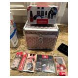 Nail Care Kit Nail Care Kit