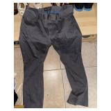 Men�s Pants 38"x38" Men�s Pants 38"x38"